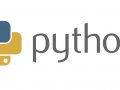 Python Iterator and Generator Internals