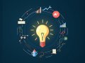 The Future of Programming: Emerging Trends and Technologies in Software Development: