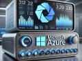 ☁️ Azure One-Liner: The God-Tier Standard for Cloud Network Management