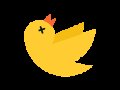 LeakCanary: La herramienta esencial para detectar fugas de memoria en Android