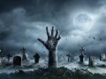 5 Dying Programming Languages to Avoid