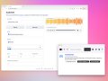 How to install and run AudioCraft on your computer, with one click.
