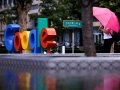 Google employees demand more oversight of China search engine plan