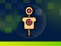 Dummy Classifier Explained: A Visual Guide with Code Examples for Beginners