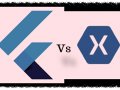 Flutter vs Xamarin: Which is better?