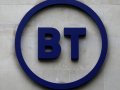 BT targets cyber growth with launch of AI platform Eagle-i