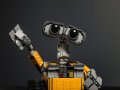 Coding Tools and Platforms: Choosing the Right Ones for Schools