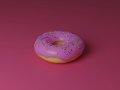 How to deal with empty lists that defaults to null in Jackson and Kotlin