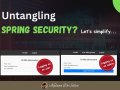 Building a Role-Based Access System with Spring Boot and React — Part 9