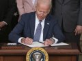 Biden’s executive order puts net neutrality back in the spotlight