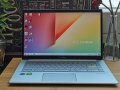 ASUS VivoBook S14 S433 review