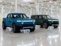 Is Rivian’s (RIVN) Proposed $80 Billion Valuation a Poisoned Chalice?