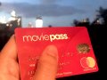 New MoviePass Rules Limit Users to Three Films a Month