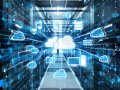 Software Architecture for the Cloud