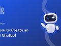 How to Build a Custom Chatbot with GPT-5: A Step-by-Step Guide for Beginners