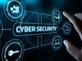 Best Practices for Cybersecurity that Every Business Should Adopt