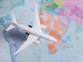 Flight Radar API: Transforming the Way We Monitor Air Traffic
