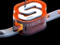 2024 Frontend Imperative: Revolutionizing Web Development with Svelte’s Power