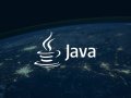How does Java differ from other programming languages?