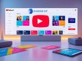 YouTube TV: Pricing, Features & Best Alternatives (2025 Guide)