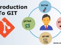 Git Essentials: Version Control for Beginners