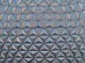 How to Use React’s Context API and useContext() Hooks Effectively