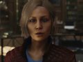 Starfield's character customization is hiding a scientific easter egg