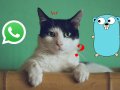 How to Send WhatsApp Messages Using Go: Building a Seamless Client with whatsmeow