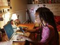 Off to college? Here's why you need a VPN