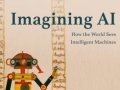 What does AI mean for Latin America?