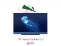 Sky Glass TV pre-order: how to pre-register for the Sky television sets