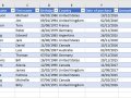 How to Analyze Data with Excel: A Step-by-Step Guide