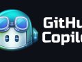 The Rise of AI-Powered Coding Assistants: How Tools Like GitHub Copilot Are Changing Software Development