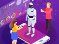 The Intersection of AI and App Modernization: Unlocking Business Potential in 2025