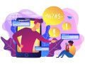 Low-Code vs High-Code: A Comprehensive Guide for Developers