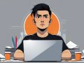 From Zero to Tech CEO: A Step-by-Step Guide