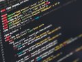 How HTML smuggling works