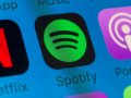 Spotify to launch Spotify Audience Network, an audio ad marketplace