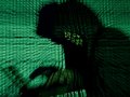 Carnival hit by ransomware attack, guest and employee data accessed