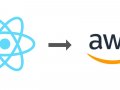 Deploy React Apps to AWS: Part 1 — Setting up the AWS CLI