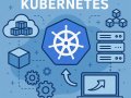 Understanding Kubernetes: An Introduction from Scratch
