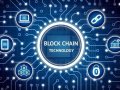 BULL THEORY OF STORY PROTOCOL : The World Of IP Blockchain [STORY PROTOCOL]