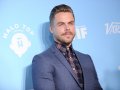 What Is a COVID Breakthrough Case? Dancing With the Stars Judge Derek Hough Tests Positive