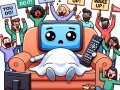 “ChatGPT and AI Tools Are Making Developers Lazy” — Or Are They Just Evolving?