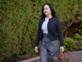 Canadian police witness tells court Huawei CFO arrest followed procedure