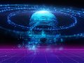 Top 10 MITRE ATT&CK© Techniques Behind 93% of Attacks