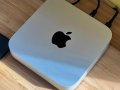 Apple’s smallest Mac Mini yet will feature M4 chips: All you need to know