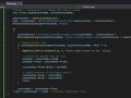 Hiding Processes from the Userland with a Kernel Driver