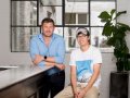 Employment Hero gets $140M AUD Series E led by Insight Partners, grows valuation to $800M AUD