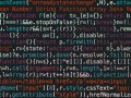 Dependency Injection: How I Stopped Worrying and Let Someone Else Build My Objects
